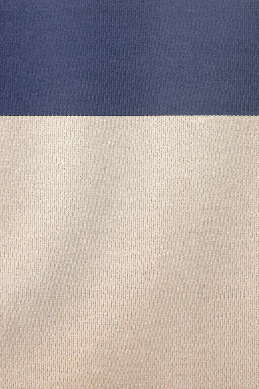 Beach 1381544 stone-intensive blue