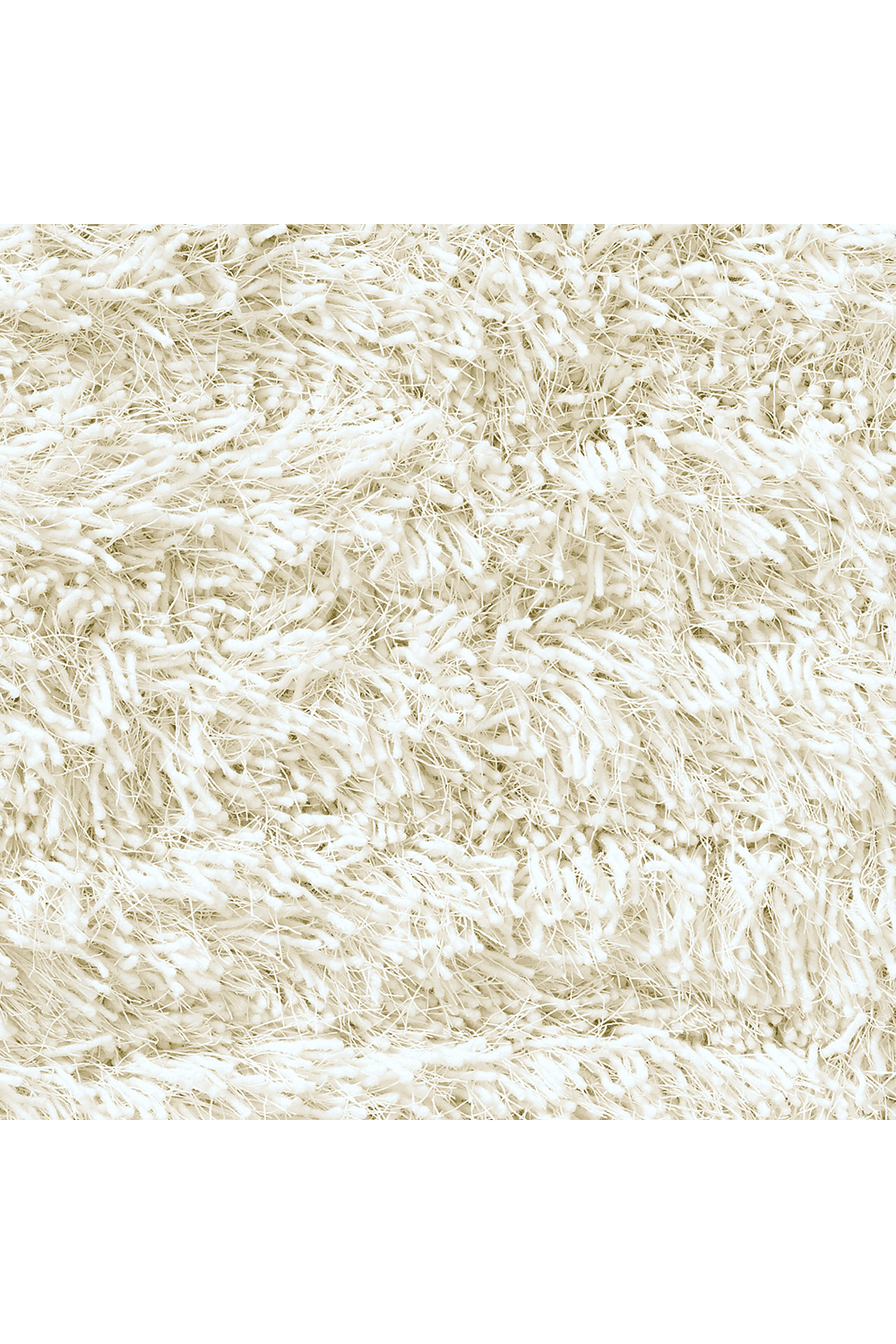 Aapa 1620101 white