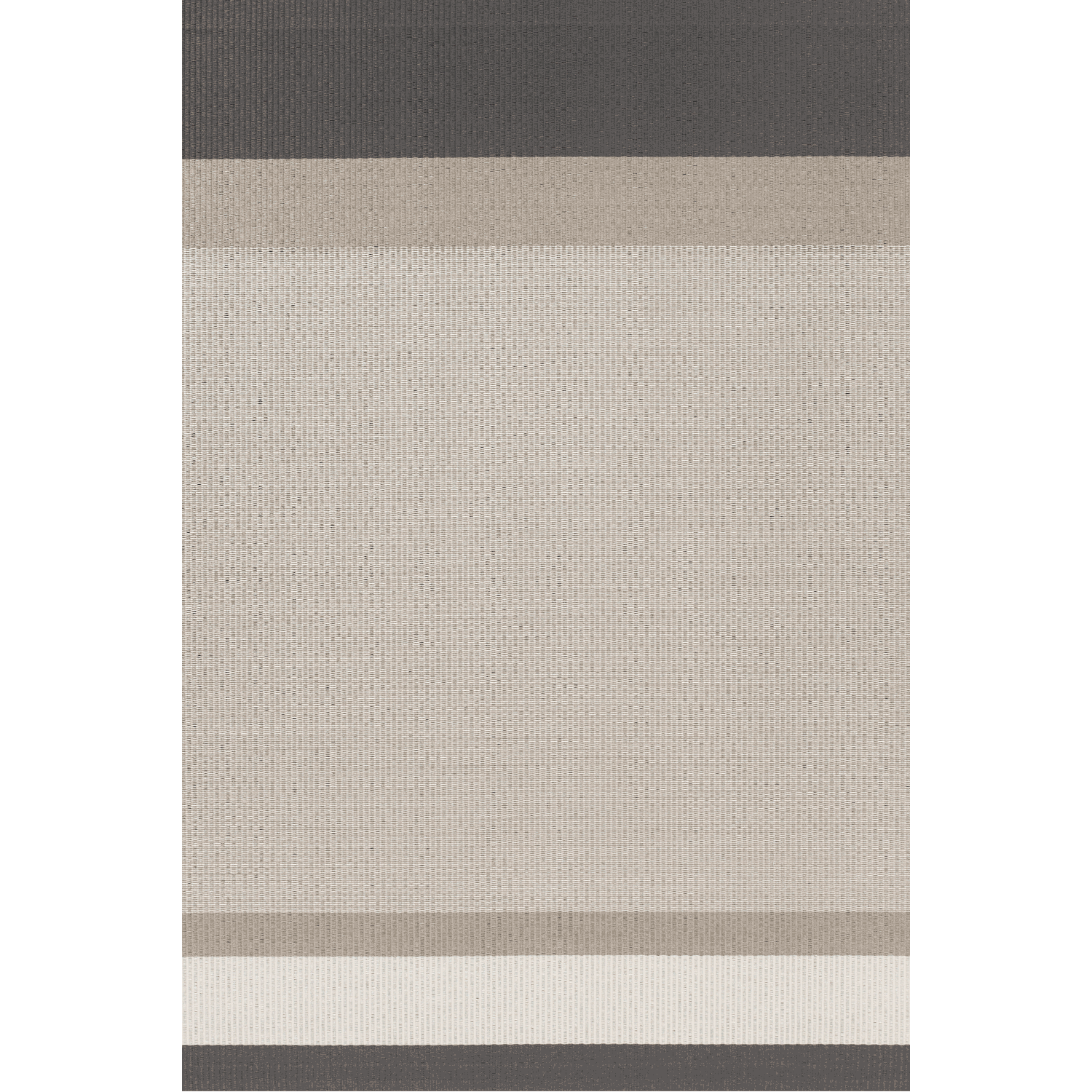 Panorama 1331501 stone-white