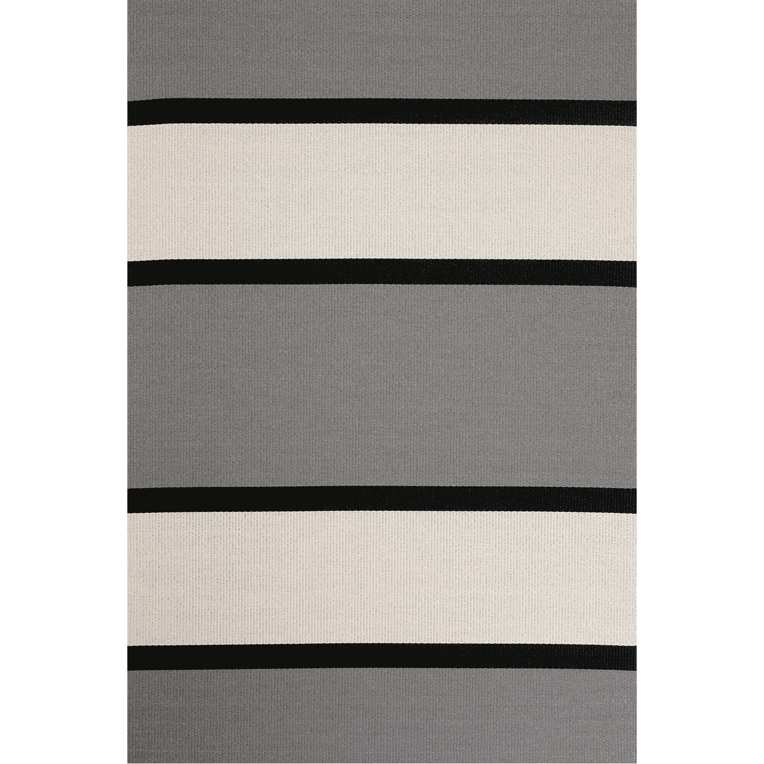 Bridge 1360215 grey-stone