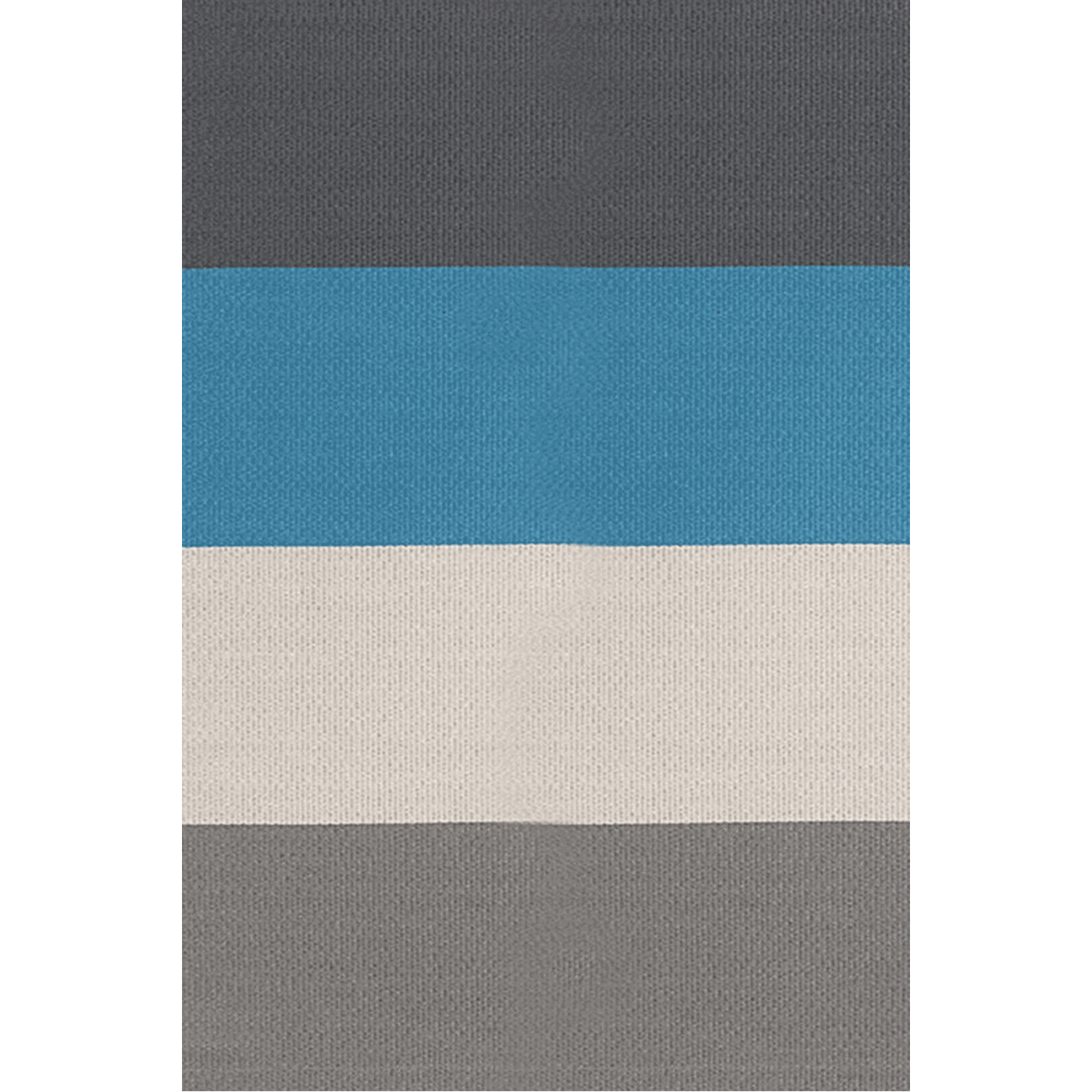 Fourways 1404140 turquoise-graphite