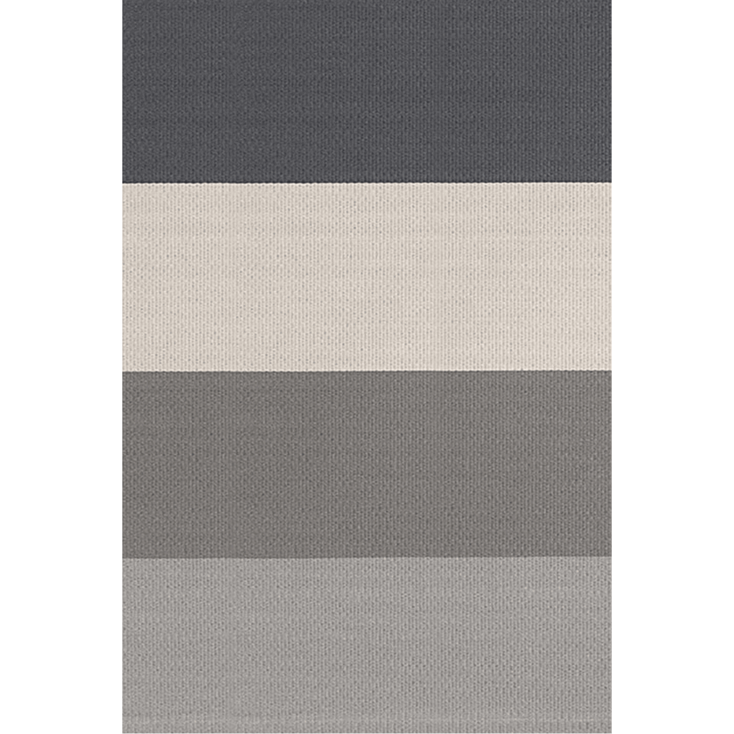Fourways 1404015 graphite-stone