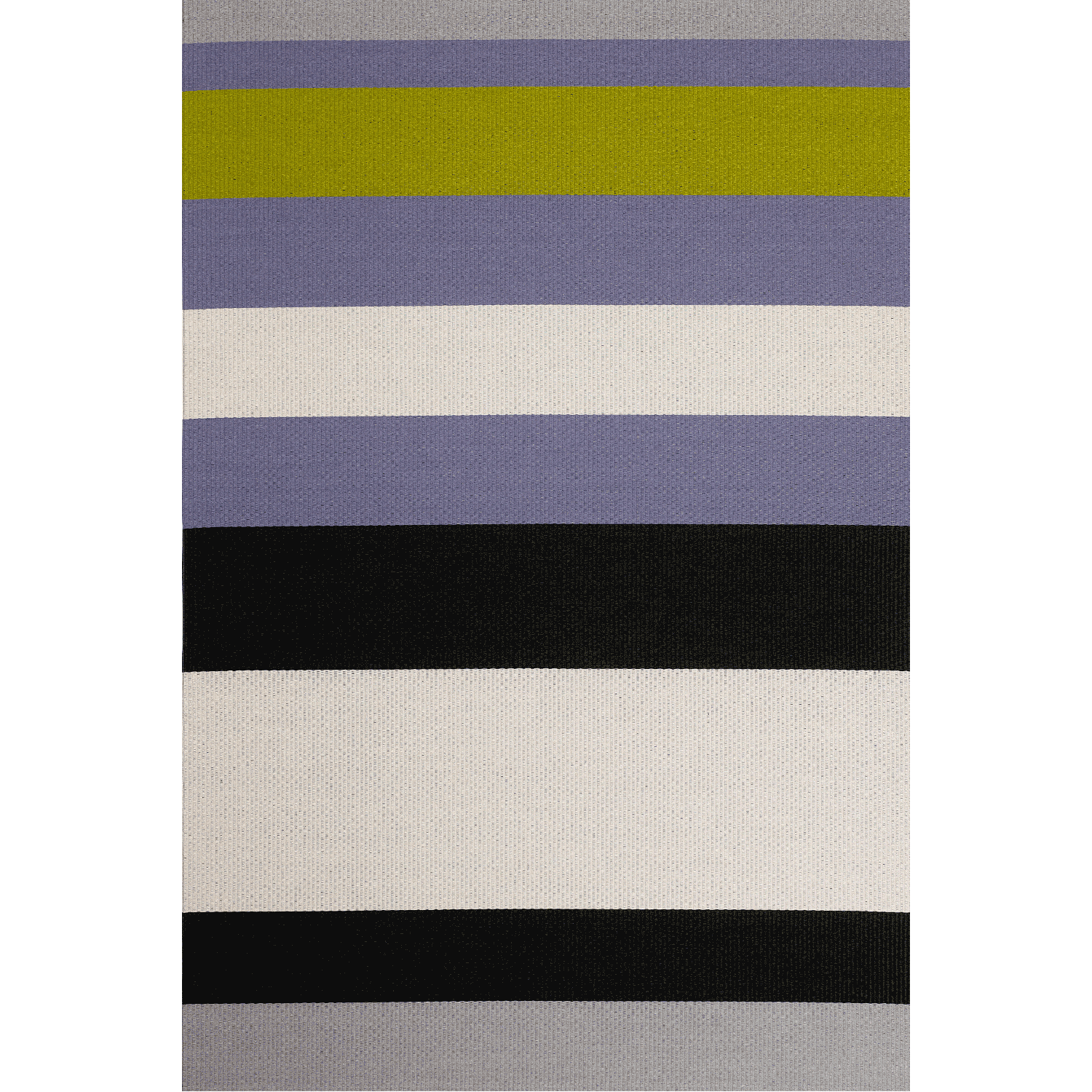 Avenue 1373033 light grey-grey purple
