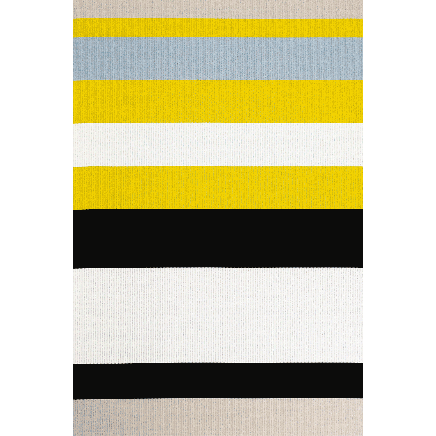 Avenue 1371522 stone-yellow