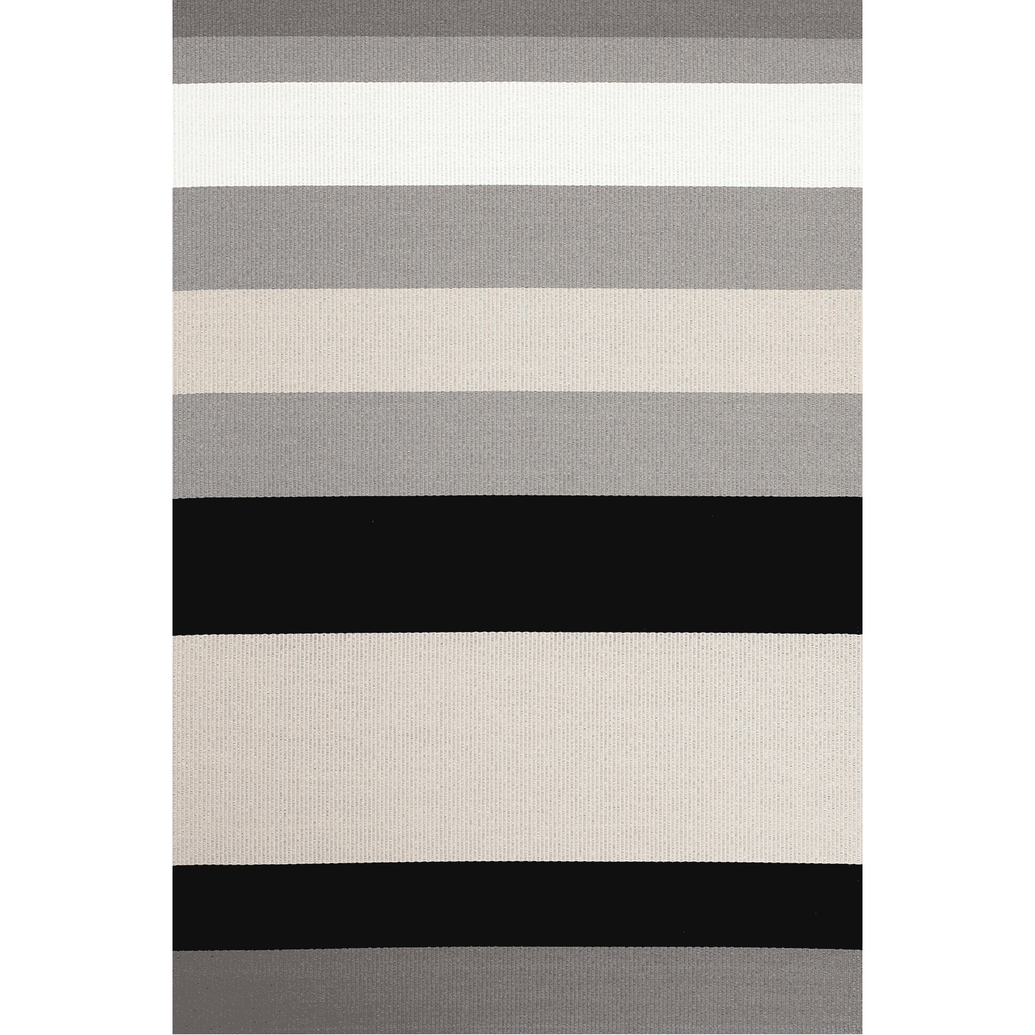 Avenue 1370230 grey-light grey