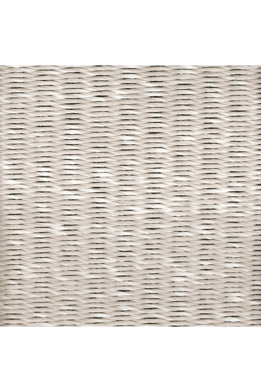 Living 130151 stone-white