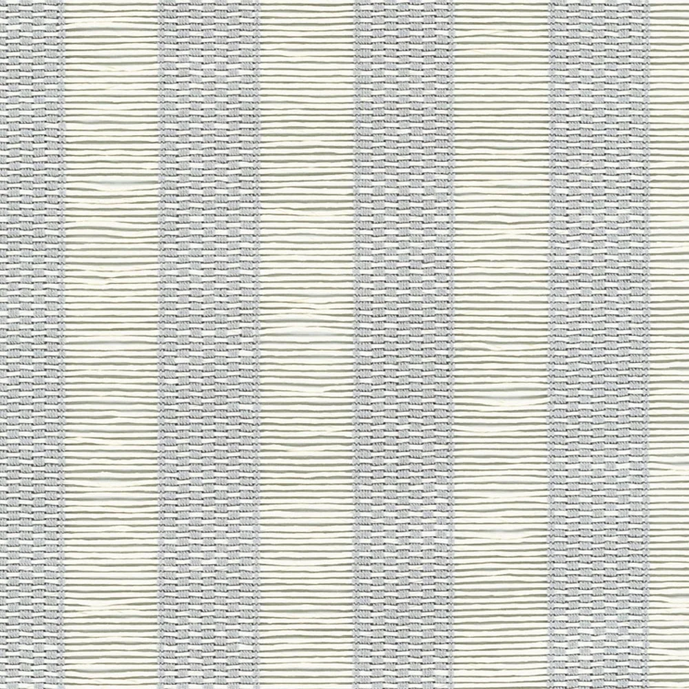 21221 OPEN SKY silver-white