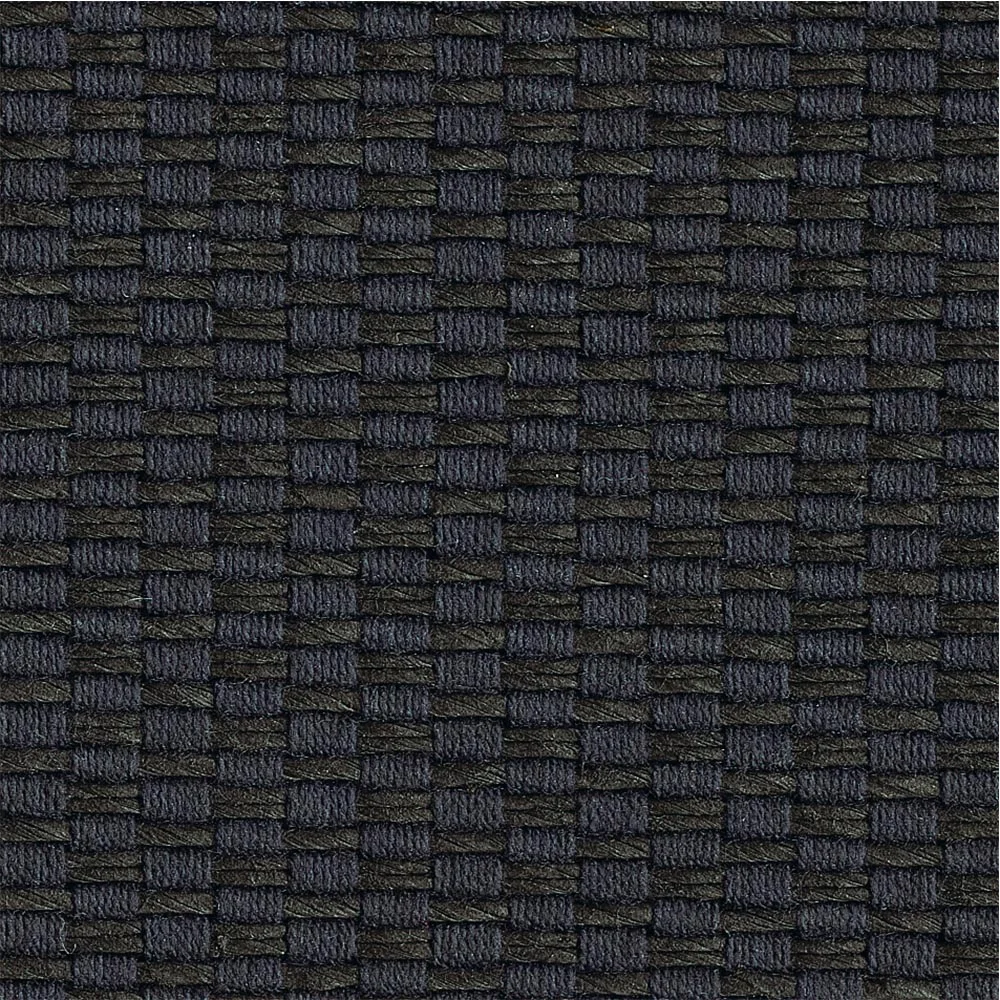 21199 MORNING black