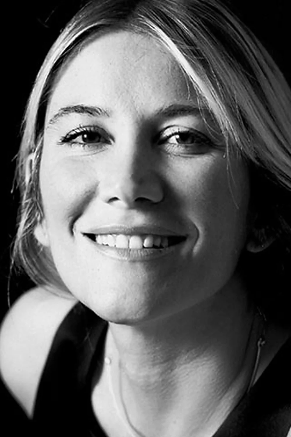 Raffaella Mangiarotti