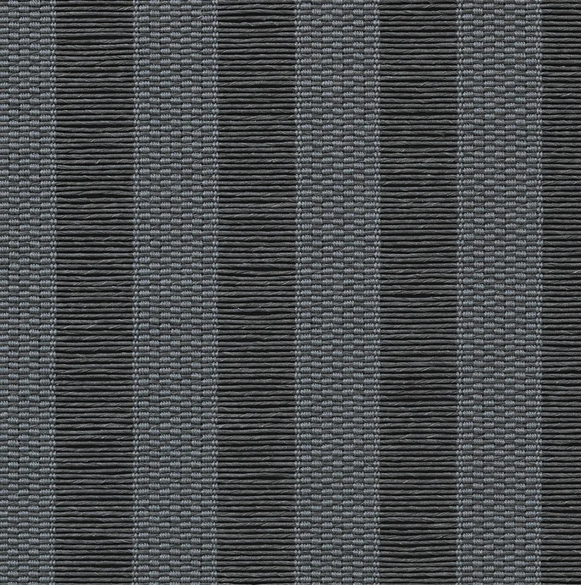2124040 OPEN SKY graphite