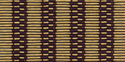 Vista 31395 Black Natural