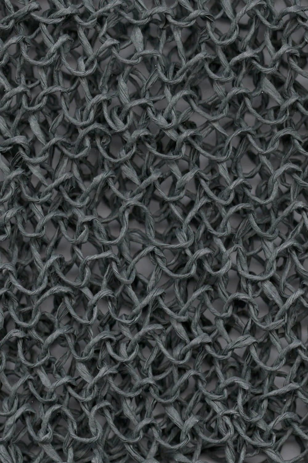 47240 SEABORN graphite