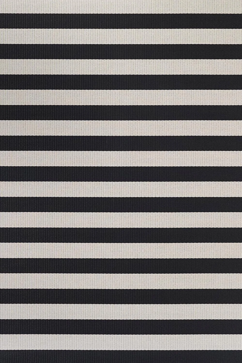 Big Stripe 1420915 black-stone