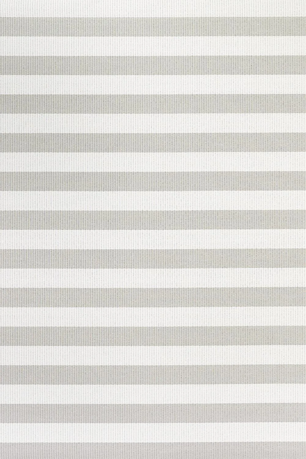 Big Stripe 1421501 stone-white