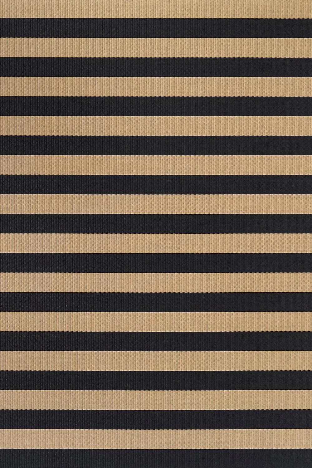 Big Stripe 1420905 black-natural