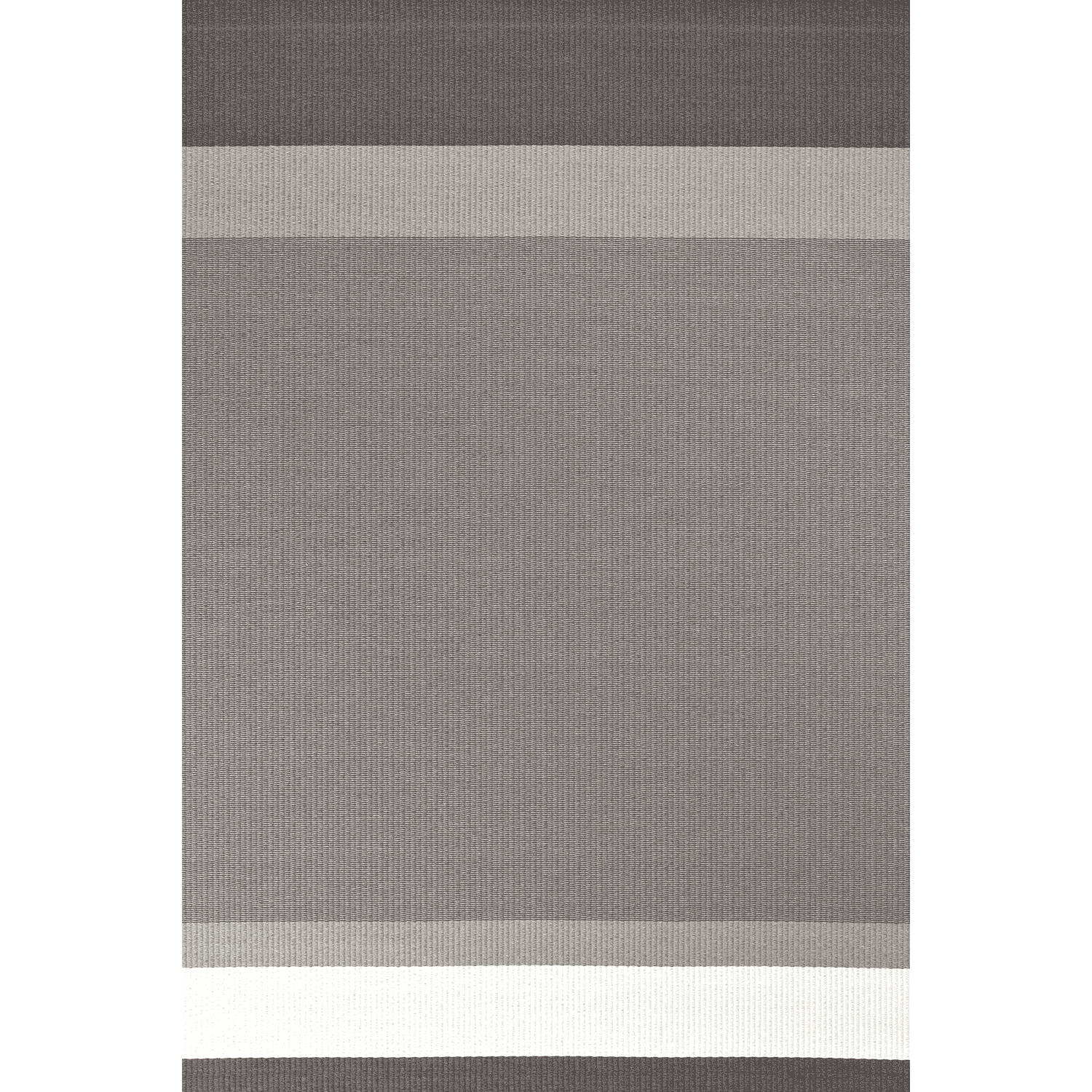Panorama 1334030 graphite-light grey
