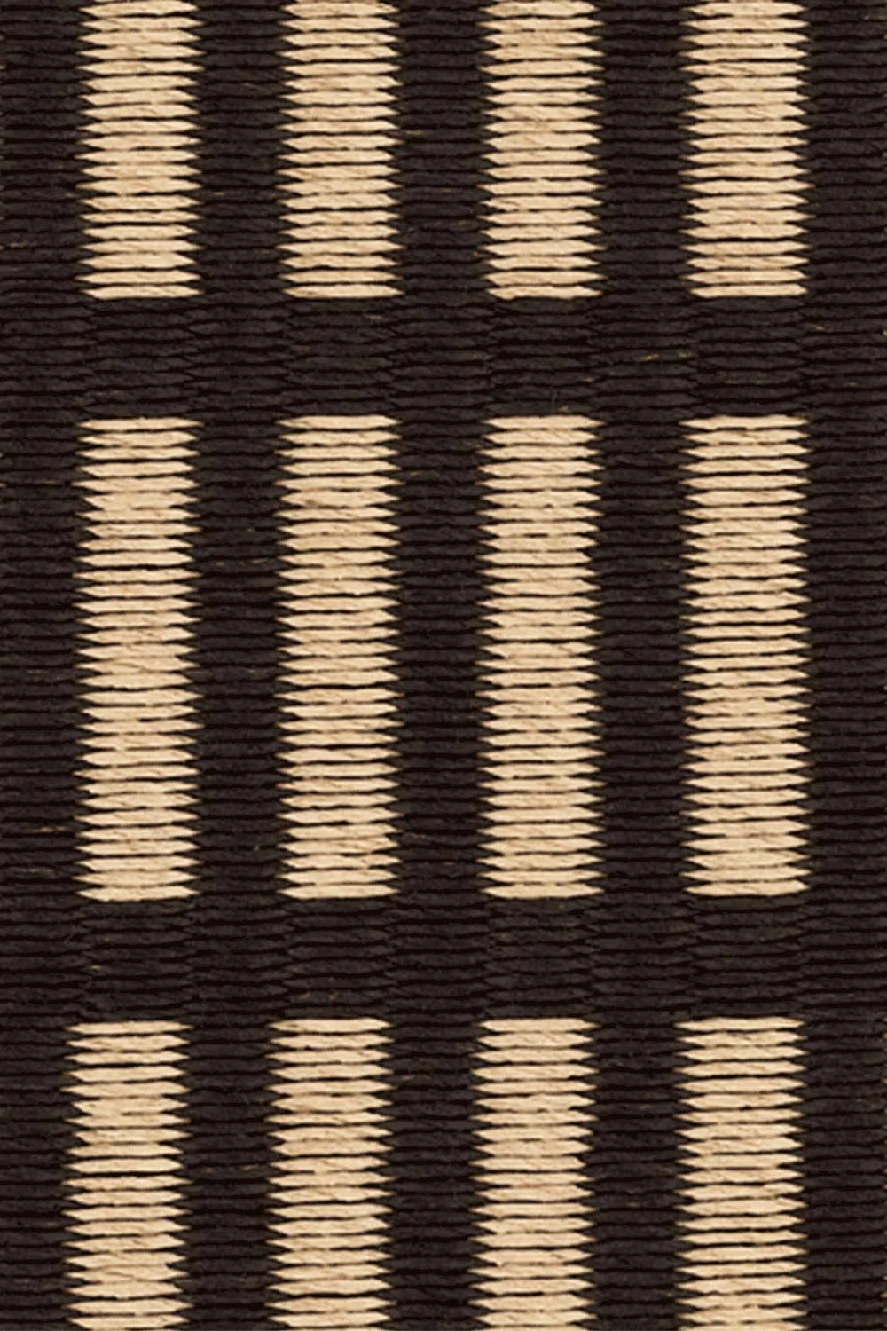 New York 11895 black-natural