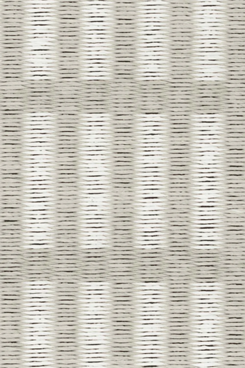 New York 118151 stone-white