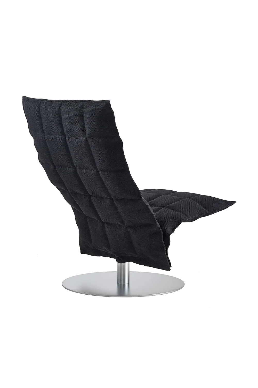 Narrow-Swivel-k-Chair_black_back.jpg