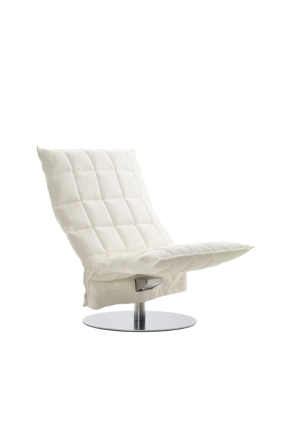 46005-Wide-Swivel-k-Chair_white.jpg