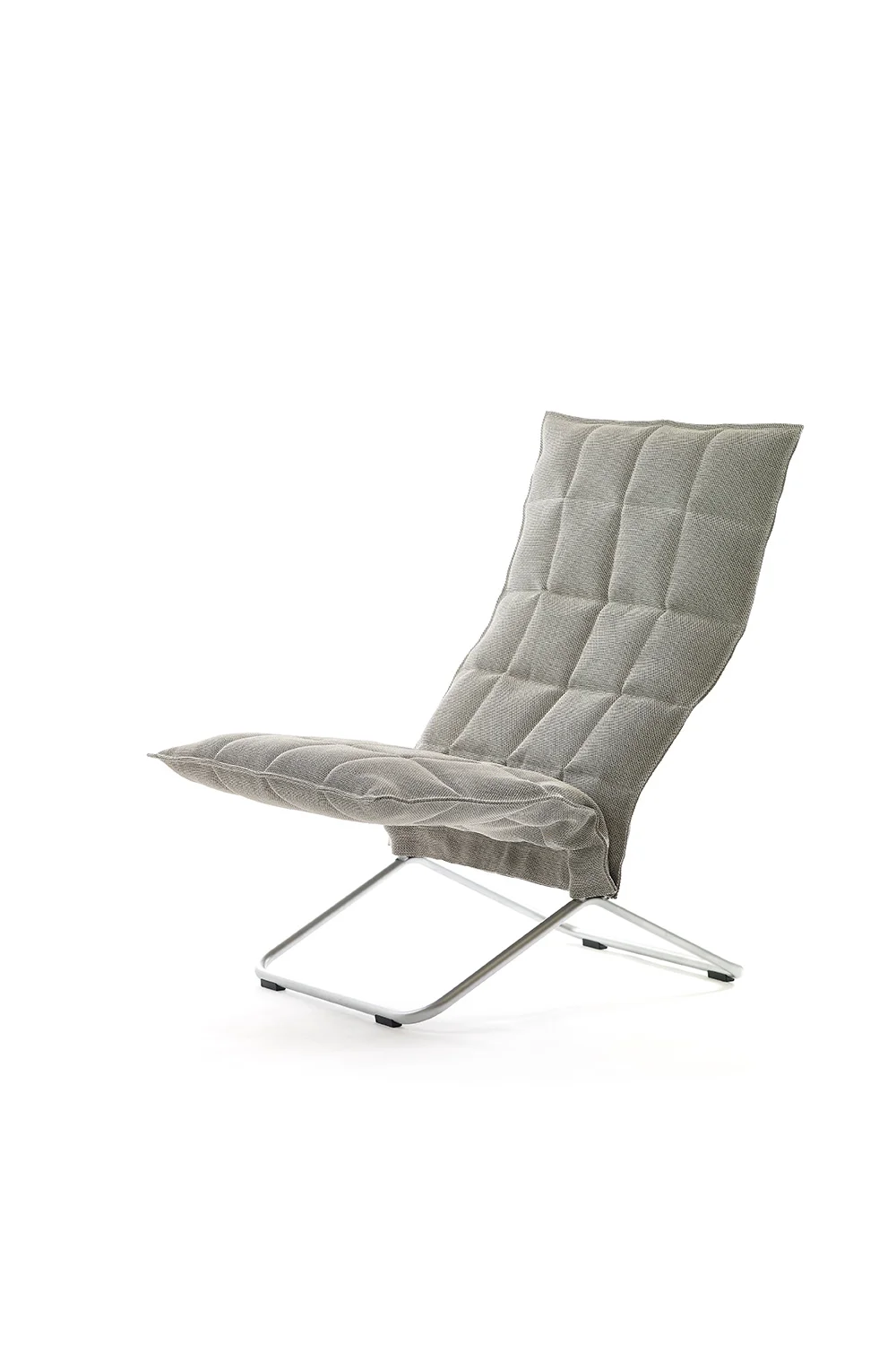46003-Narrow-k-Chair_tubular-frame_stone-black.jpg
