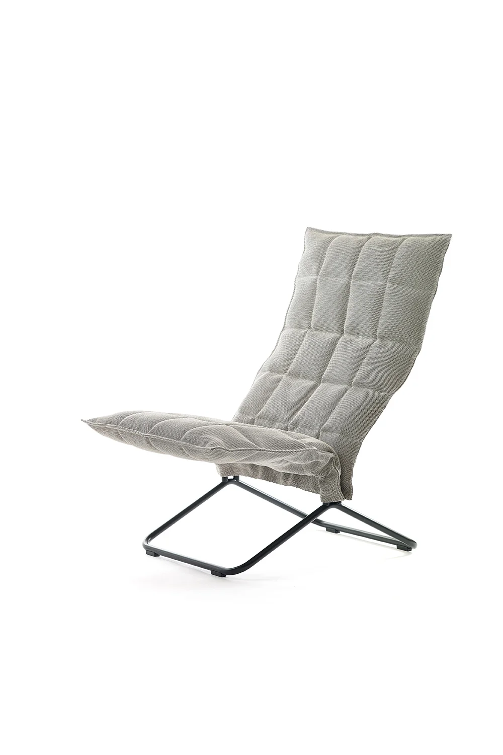 46003-Narrow-k-Chair_black-tubular-frame_stone-black_front.jpg
