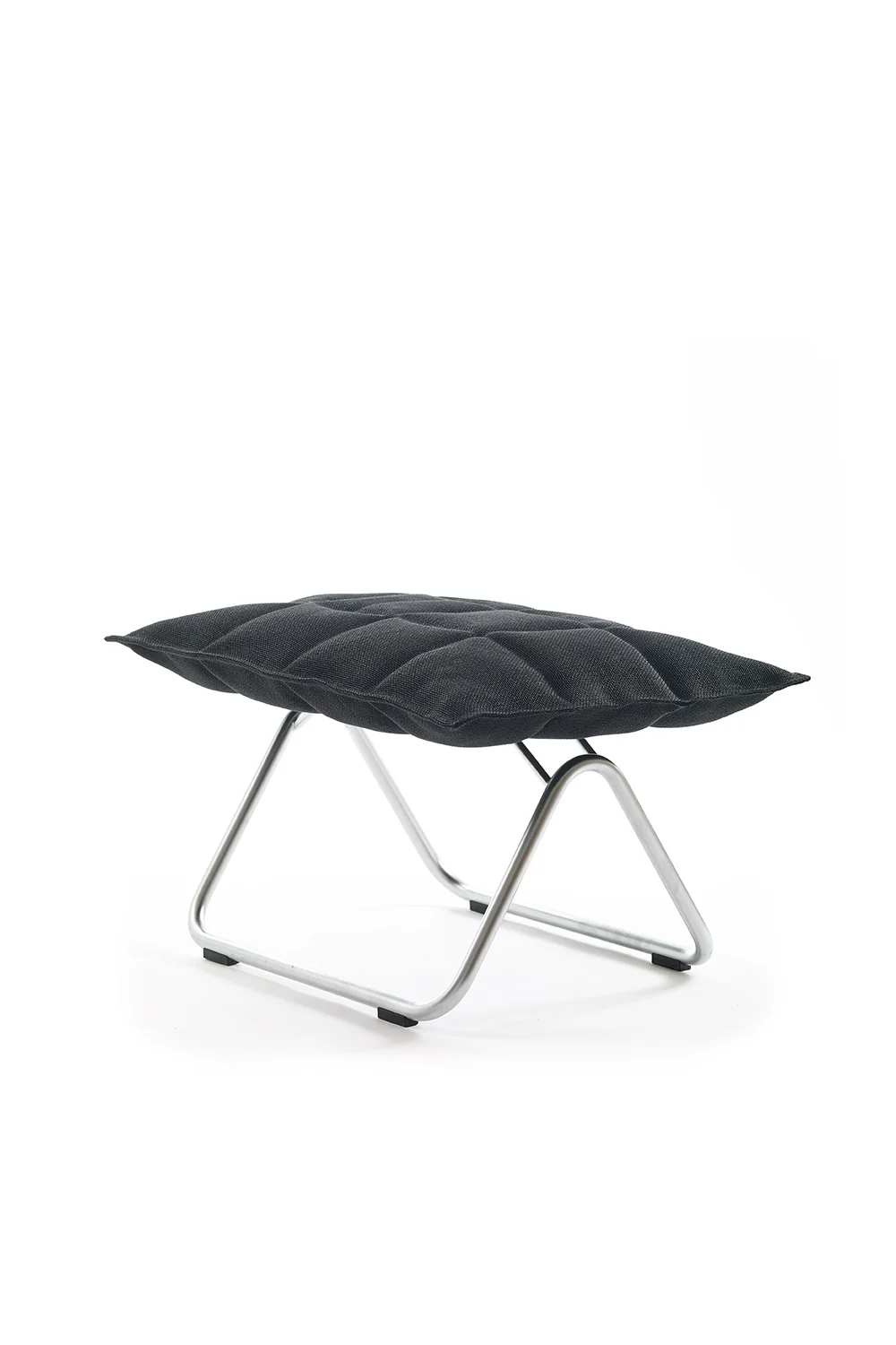 46013-Narrow-k-Ottoman-tubular-frame_black.jpg
