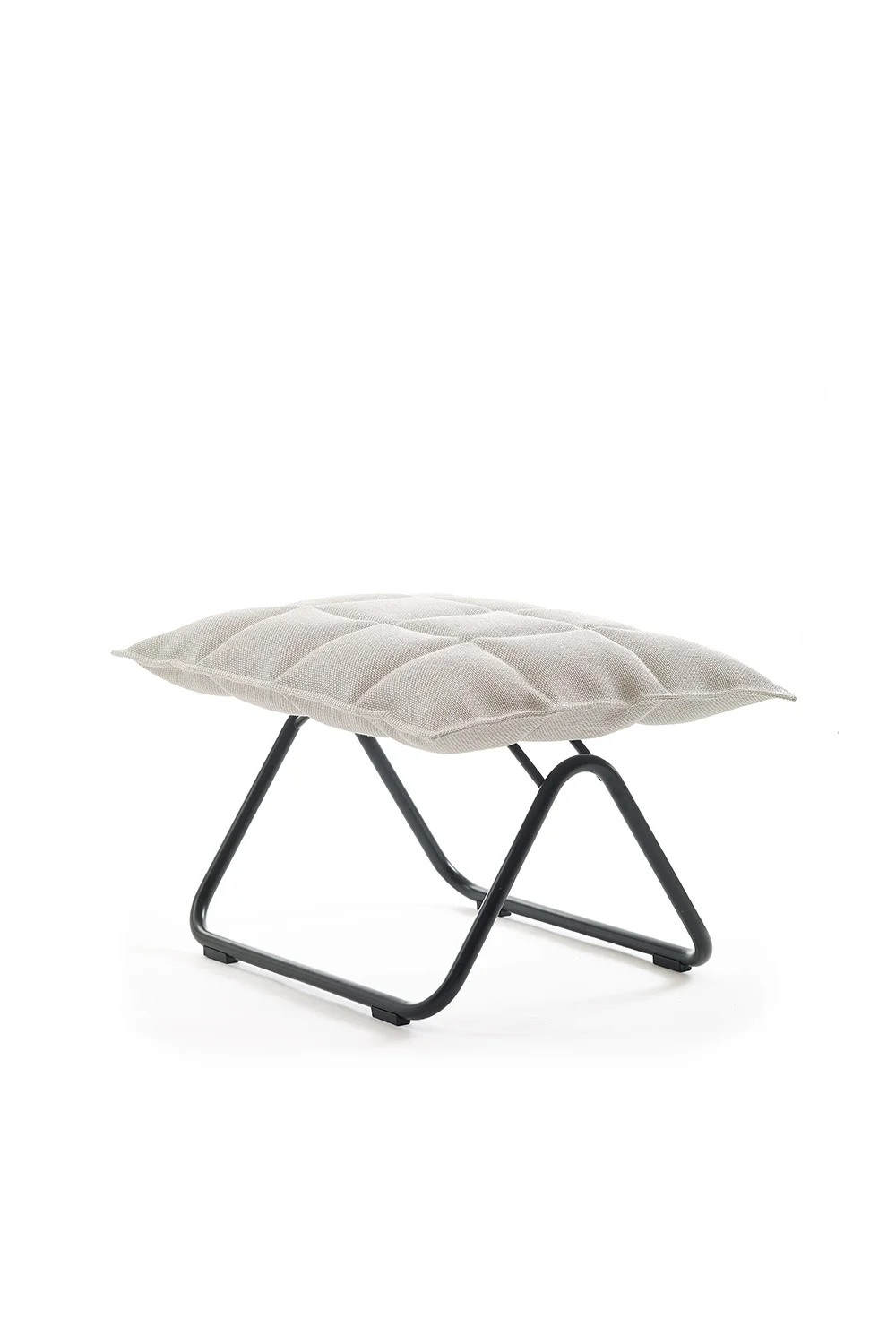 46013-Narrow-k-Ottoman-black-tubular-frame_stone-white.jpg