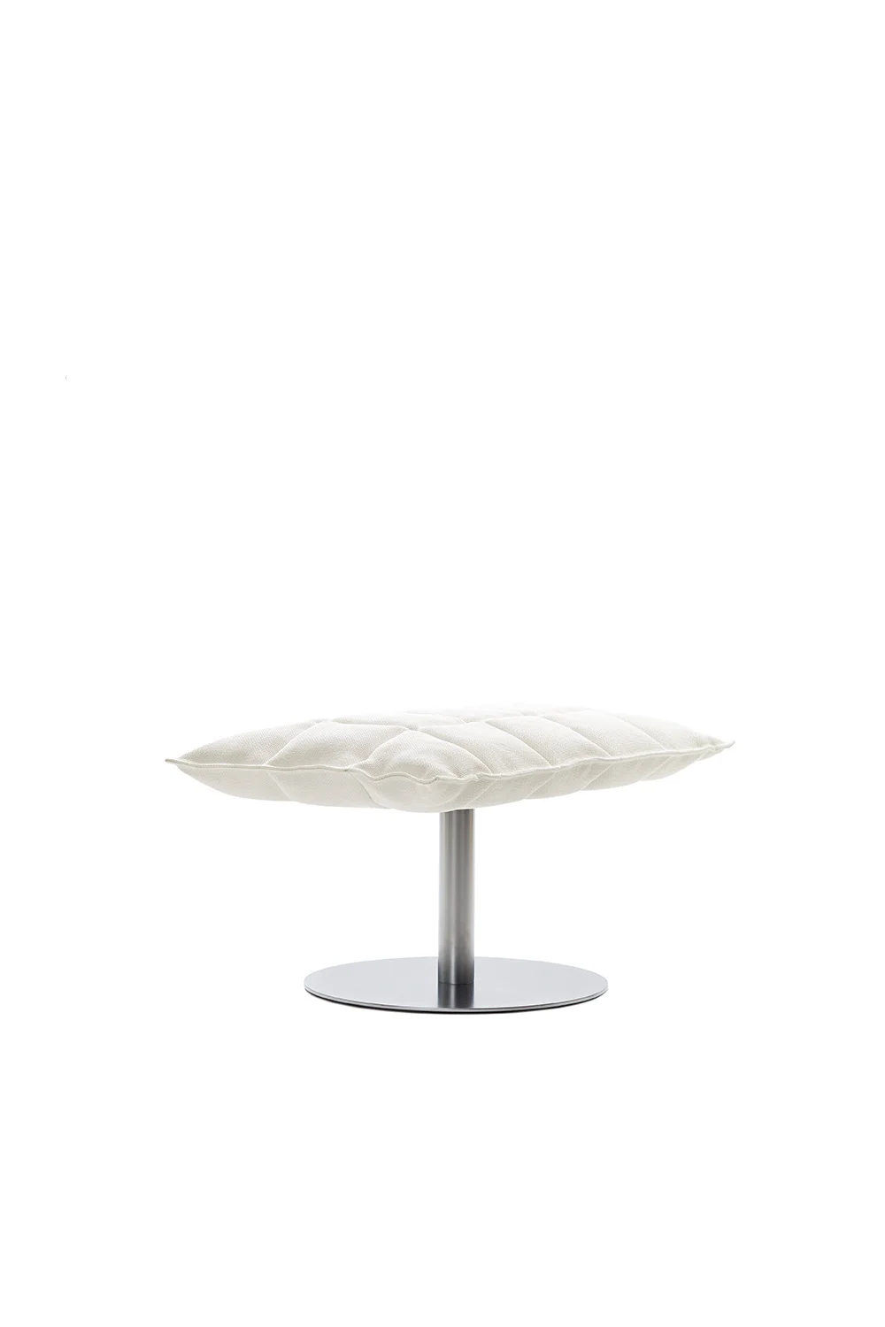 46015-Wide-k-Ottoman-with-plate_white.jpg