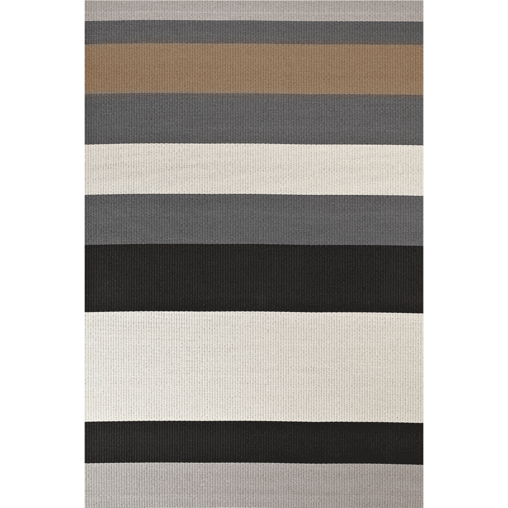 Avenue 1373040 light grey-graphite