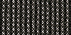 22499 Black