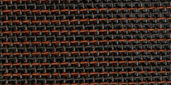 224911 Chocolate