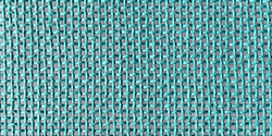 2244141 Turquoise