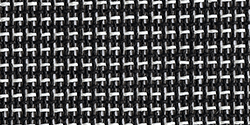 22491 Black White