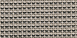 224159 Stone Black