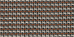 22491511 Wenge