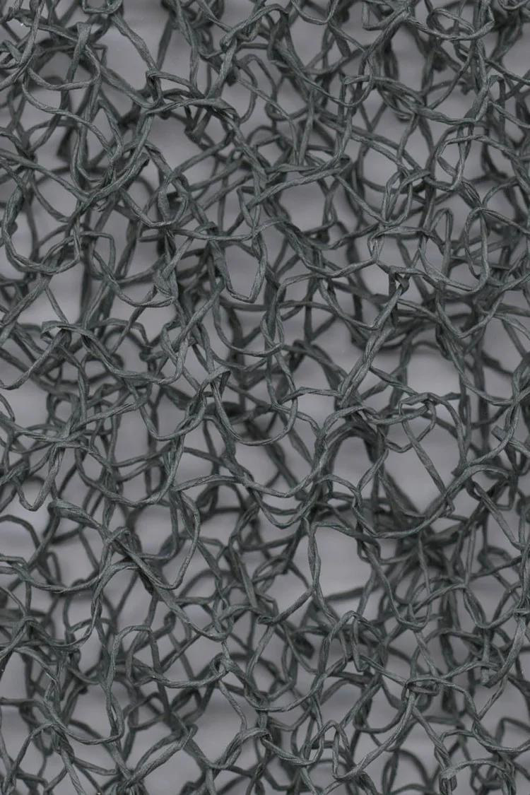 7214040 VEIL graphite