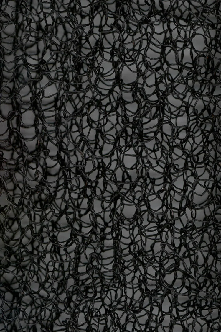 7210909 VEIL black