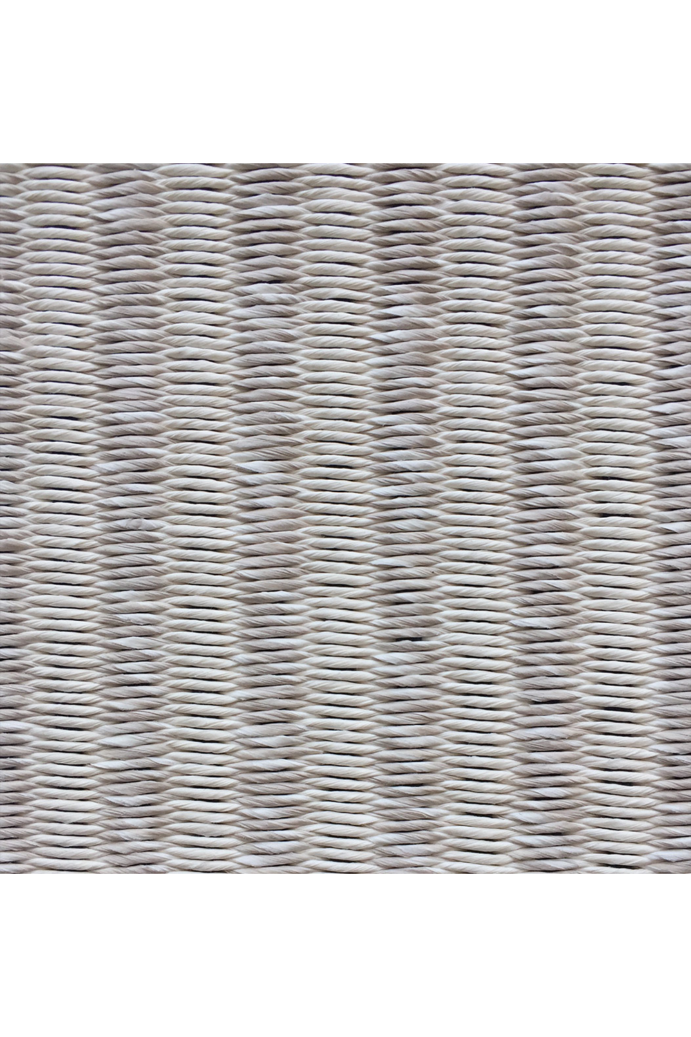 131115 FIELD white-stone