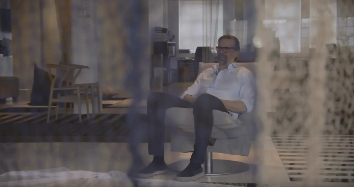 Kaapelin joulukalenteri 2017_Mikon haastattelu.jpg