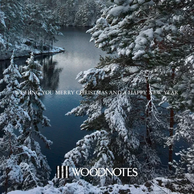 wn Christmas Card 2017.jpg
