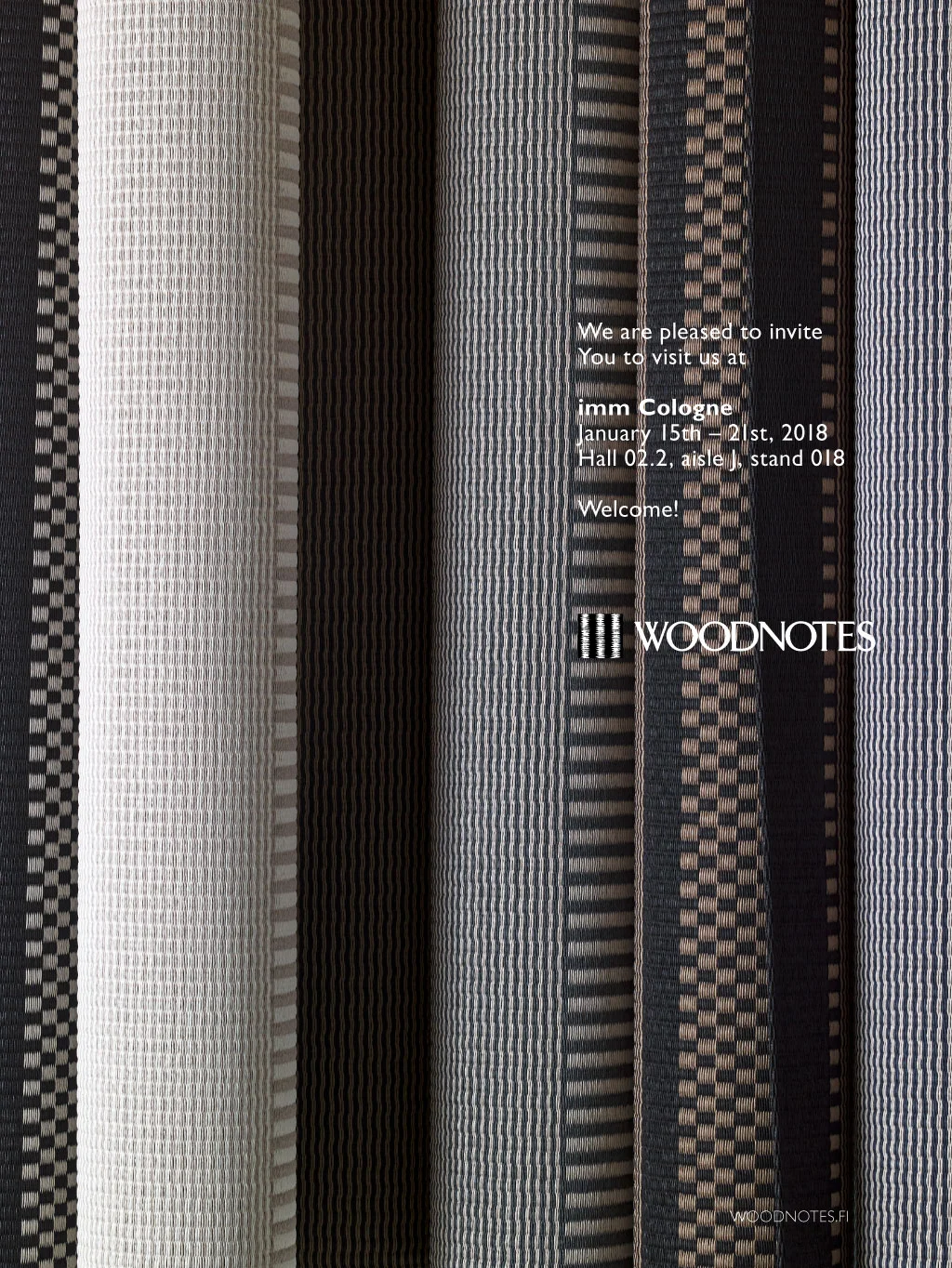 Woodnotes-invitation_Cologne_Köln-2018_1_web.jpg