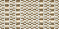 Cloud 3140105 white-natural