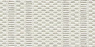 Cloud 3140115 white-stone