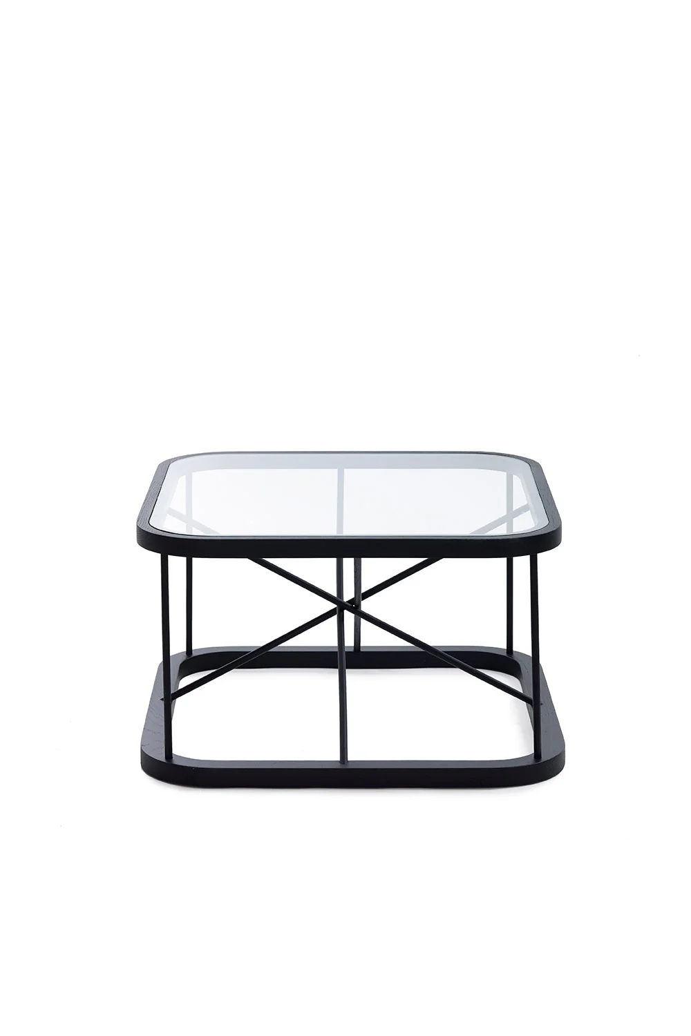 46702WB TWIGGY TABLE 66,5x66,5x38,5 cm_stained black