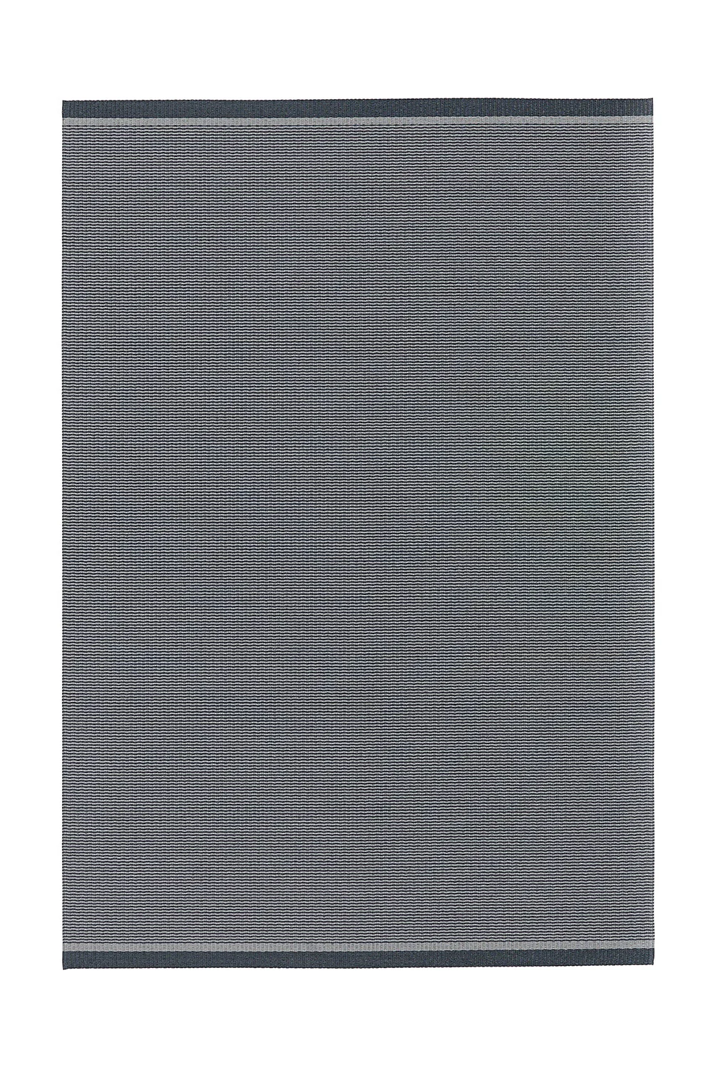 Road 1444030 graphite-light grey
