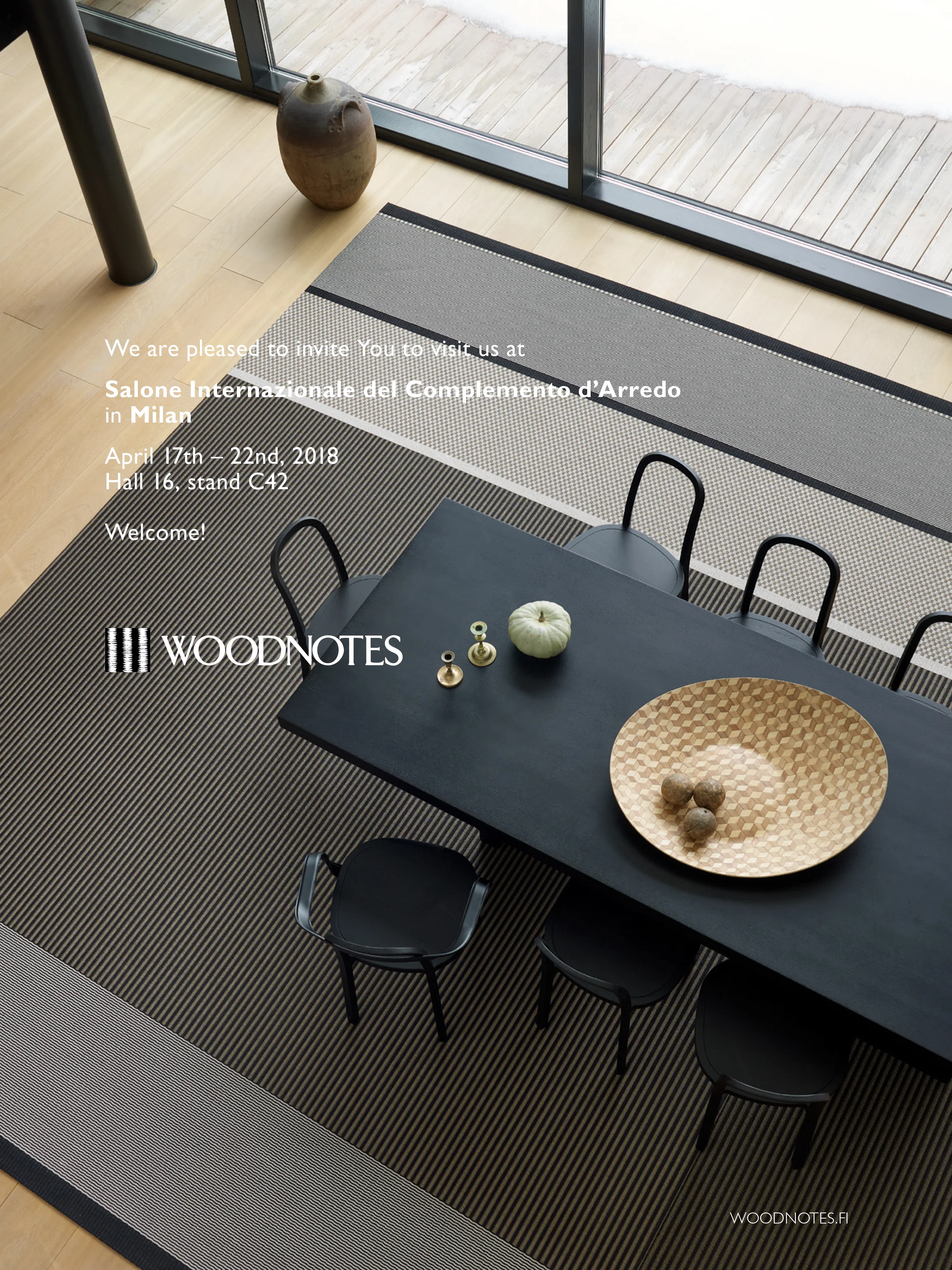 Invitation_Woodnotes_Milan_2018.jpg