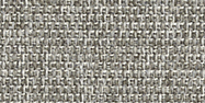 Das upholstery fabric 07 Light Grey