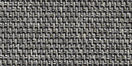 Das upholstery fabric 51 Grey