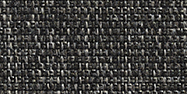 Das upholstery fabric 52 Dark Grey